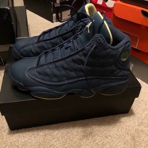 Air Jordan 13 retro